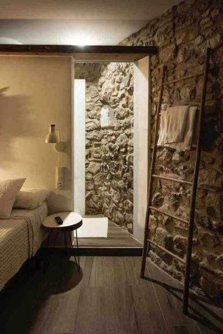 Casa Ziba Casco Antiguo Wifiaa Apartment เพนิสโคลา ภายนอก รูปภาพ