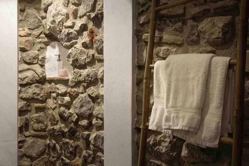 Casa Ziba Casco Antiguo Wifiaa Apartment เพนิสโคลา ภายนอก รูปภาพ