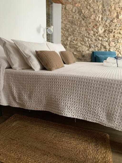 Casa Ziba Casco Antiguo Wifiaa Apartment เพนิสโคลา ภายนอก รูปภาพ